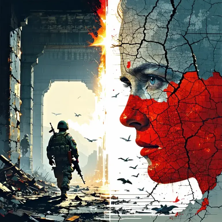 NUG Must Pursue Practical Reforms as Junta Advances Incremental Measures