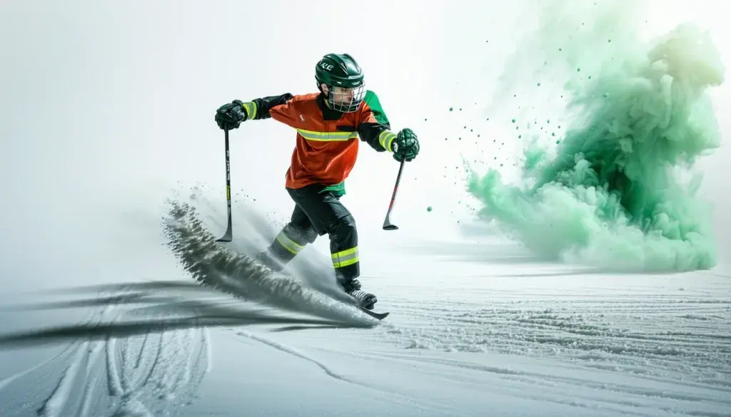 Fire Station Cannabis Opens Eighth Upper Michigan Location in Ishpeming