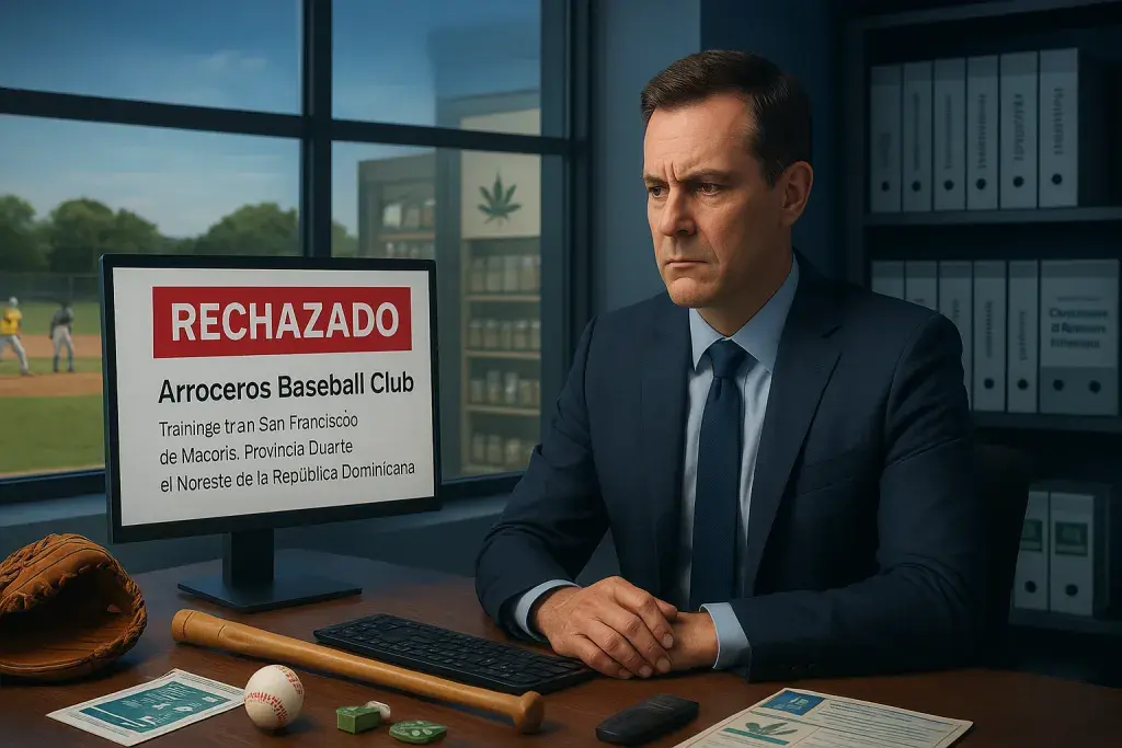 Este artículo no corresponde al área editorial de esta publicación