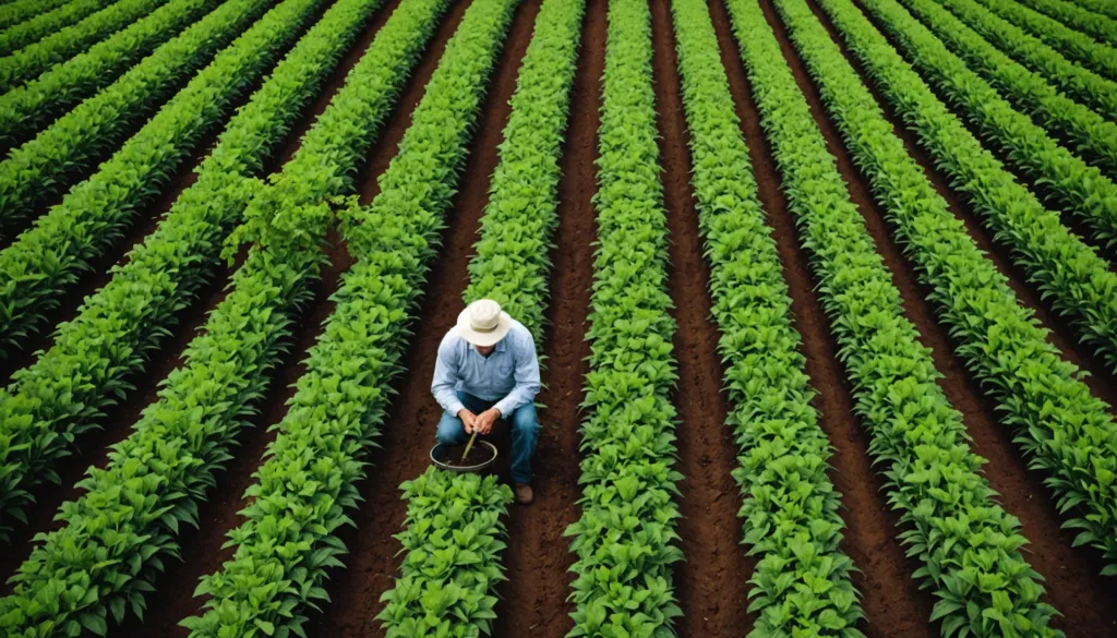 TSRgrow Expands GROWHub Software to Merge Cultivation Data and Compliance