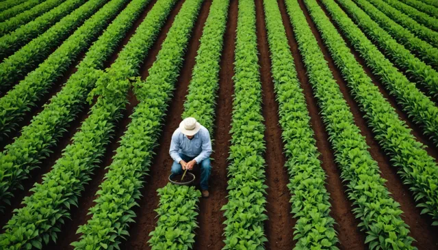 TSRgrow Expands GROWHub Software to Merge Cultivation Data and Compliance