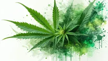 Flowhub Rebuilds Its Core POS Platform to Give Dispensaries Faster, More Configurable Operations