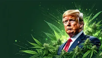 Trump's Cannabis Rescheduling Order Reshapes Federal Policy, but Falls Far Short of Legalization