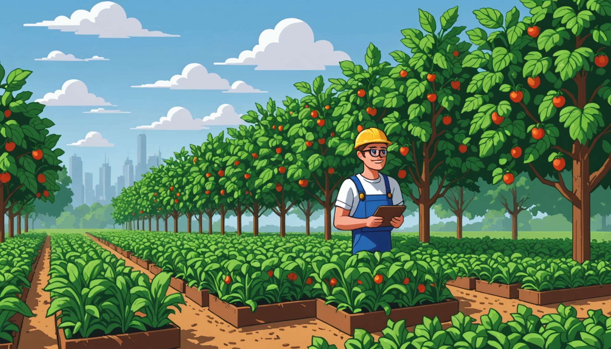 TSRgrow Expands GROWHub Software to Merge Cultivation Data and Compliance